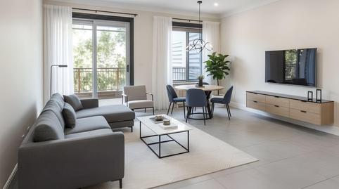 Apartment for sale on Calle de Catalina de Erauso, Amara