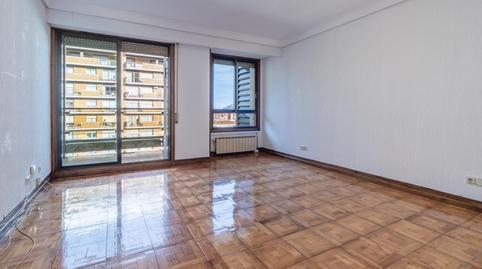 Apartment for sale on Calle de Catalina de Erauso, Amara