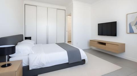 Apartment for sale on Calle de Catalina de Erauso, Amara