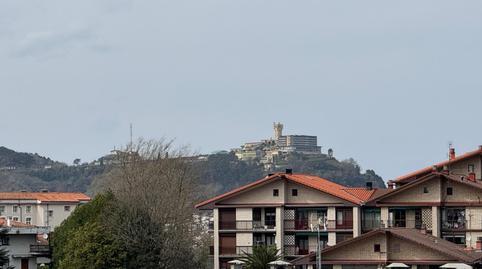 Apartment for sale on Calle Virgen del Carmen, Calle de la, Egia