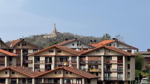 Apartment for sale on Calle Virgen del Carmen, Calle de la, Egia