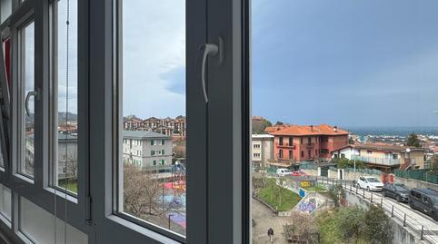 Apartment for sale on Calle Virgen del Carmen, Calle de la, Egia