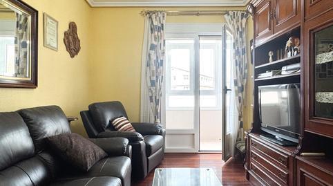 Apartment for sale on Calle Virgen del Carmen, Calle de la, Egia