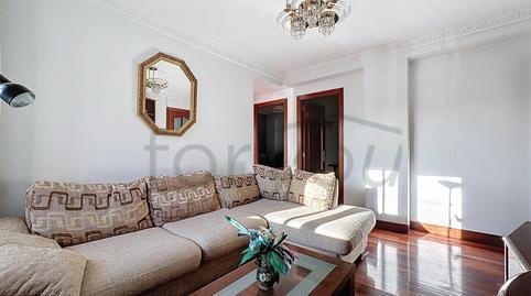 Ground floor for sale in Calle Jose Maria Usandizaga, Beraun – Pontika