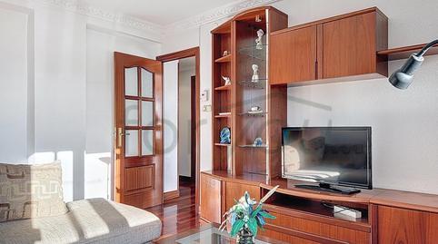 Ground floor for sale in Calle Jose Maria Usandizaga, Beraun – Pontika