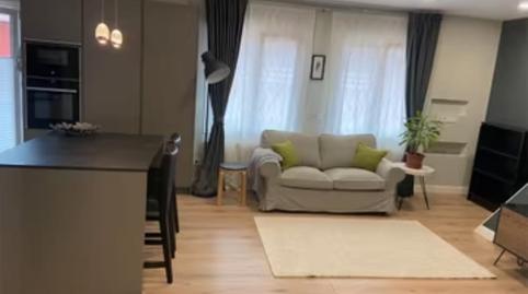 Duplex for sale in Jauregi Kalea, Antiguo