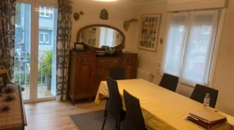 Duplex for sale in Jauregi Kalea, Antiguo