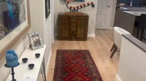 Duplex for sale in Jauregi Kalea, Antiguo
