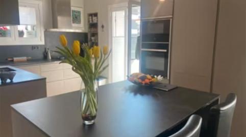 Duplex for sale in Jauregi Kalea, Antiguo