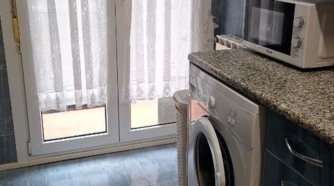 Apartment for sale in Larraitz Auzoa, Alegia