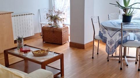 Apartment for sale in Larraitz Auzoa, Alegia