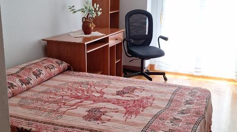 Apartment for sale in Larraitz Auzoa, Alegia