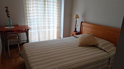 Apartment for sale in Larraitz Auzoa, Alegia