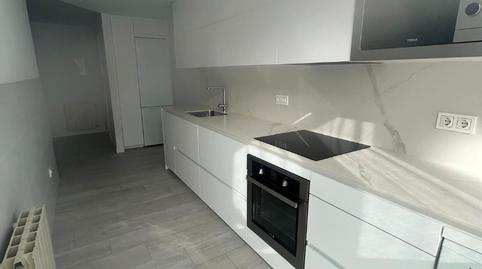 Apartment for sale at Portuene Kalea, 13, Antiguo