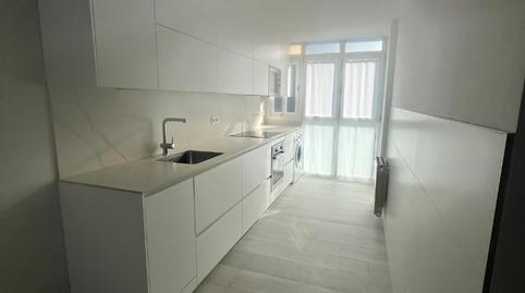 Apartment for sale at Portuene Kalea, 13, Antiguo