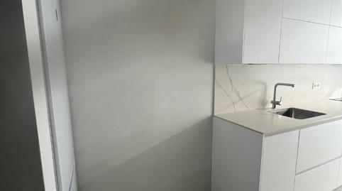 Apartment for sale at Portuene Kalea, 13, Antiguo