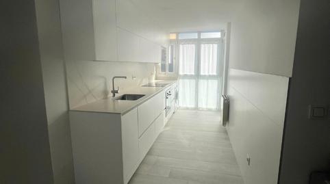 Apartment for sale at Portuene Kalea, 13, Antiguo