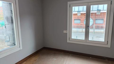 Apartment for sale in Kale Nagusia, Segura