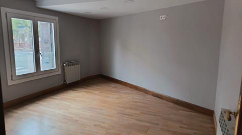 Apartment for sale in Kale Nagusia, Segura