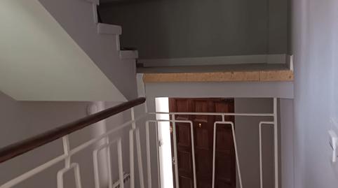 Apartment for sale in Kale Nagusia, Segura