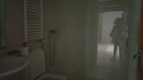 Apartment for sale in Kale Nagusia, Segura