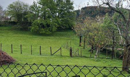 House or chalet for sale in Matxiku Erreka Kalea, 38, Berastegi
