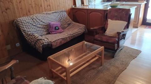 House or chalet for sale in San Juan Kalea, Alegia