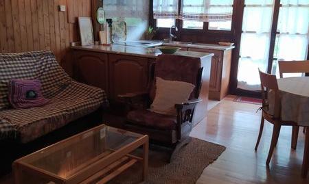 House or chalet for sale in San Juan Kalea, Alegia
