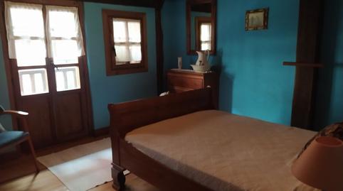 House or chalet for sale in San Juan Kalea, Alegia