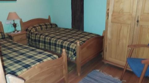 House or chalet for sale in San Juan Kalea, Alegia