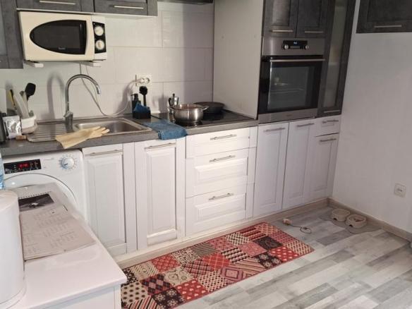Apartment for sale in Enperadore Kalea, Tolosa