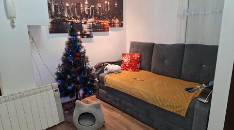 Apartment for sale in Enperadore Kalea, Tolosa