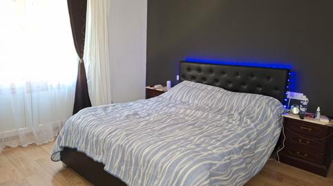 Apartment for sale in Enperadore Kalea, Tolosa