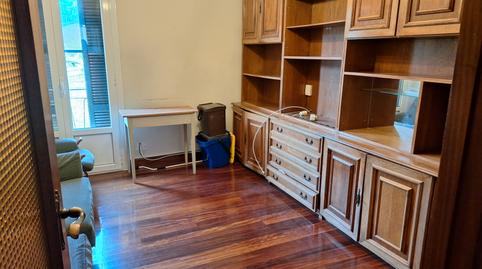Apartment for sale in Ibai-gain Kalea, Ibarra