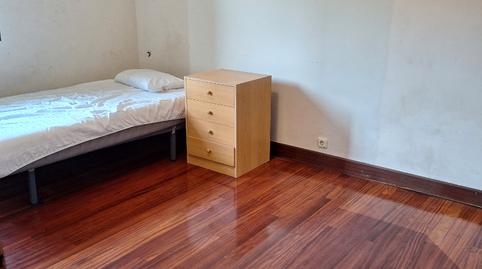 Apartment for sale in Ibai-gain Kalea, Ibarra