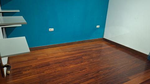 Apartment for sale in Ibai-gain Kalea, Ibarra