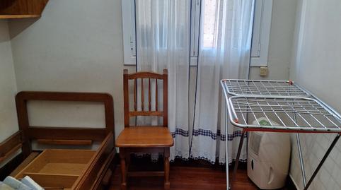 Apartment for sale in Ibai-gain Kalea, Ibarra