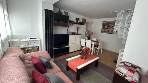 Apartment for sale in Karmelo Labaka Kalea, Hernani