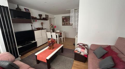 Apartment for sale in Karmelo Labaka Kalea, Hernani