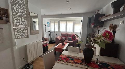Apartment for sale in Karmelo Labaka Kalea, Hernani