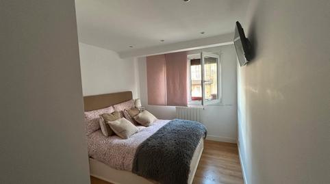 Apartment for sale in Karmelo Labaka Kalea, Hernani