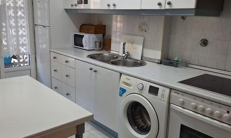 Apartment for sale in Arroa Auzoa, Villabona