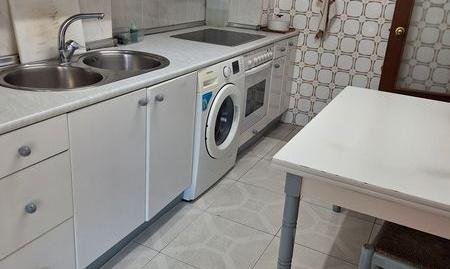 Apartment for sale in Arroa Auzoa, Villabona