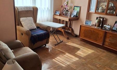 Apartment for sale in Arroa Auzoa, Villabona