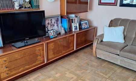 Apartment for sale in Arroa Auzoa, Villabona