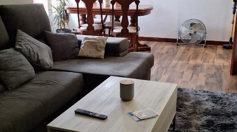 Apartment for sale in Mikel Goi-aingeru Plaza, Irura