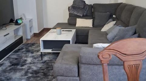 Apartment for sale in Mikel Goi-aingeru Plaza, Irura