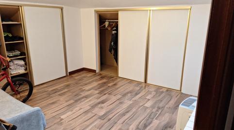 Apartment for sale in Mikel Goi-aingeru Plaza, Irura