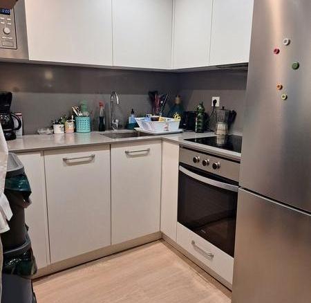 Apartment for sale in Enperadore Kalea, Tolosa