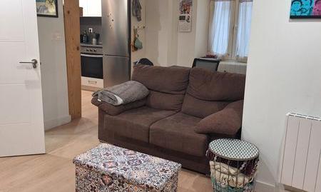 Apartment for sale in Enperadore Kalea, Tolosa